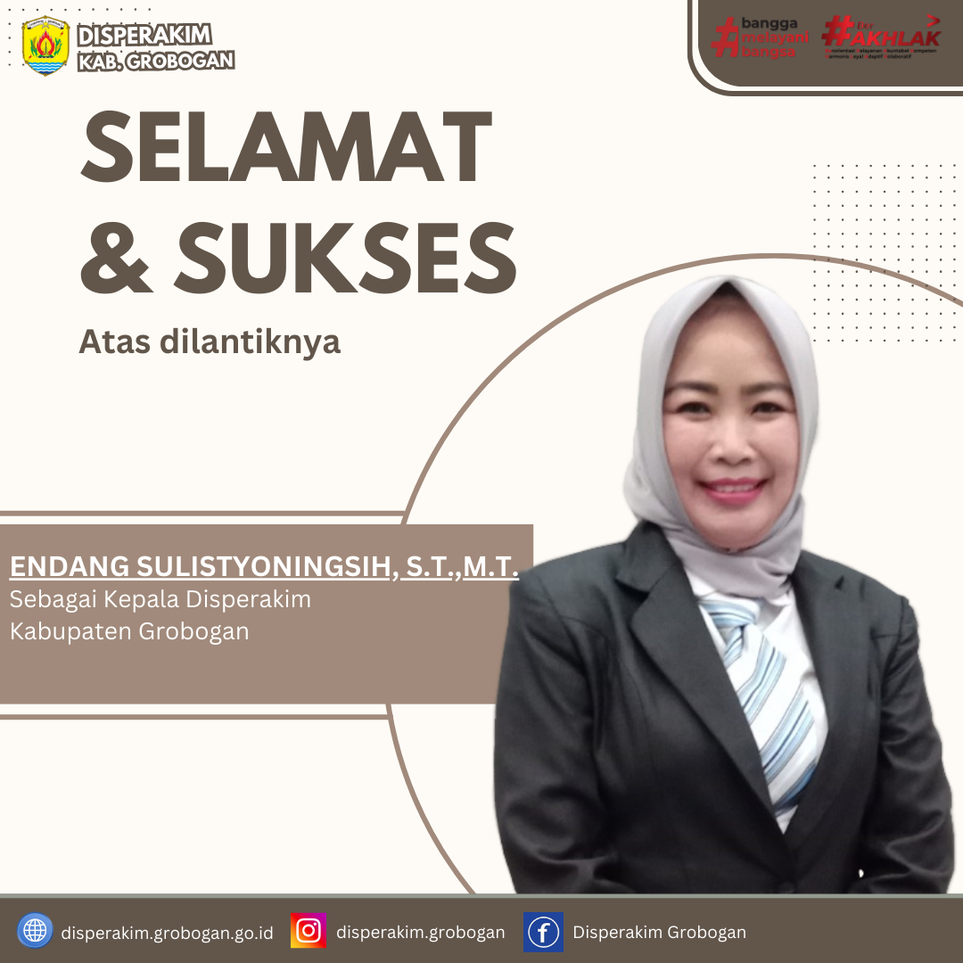 Selamat_dan_Sukses_atas_Dilantiknya_Kadin.png