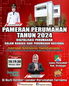 pameran_perumahan.jpg